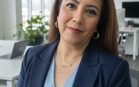 24 años de experiencia en entrevistas de investigación Ha realizado entrevistas de investigación en instituciones gubernamentales y empresas privadas, aplicando técnicas de análisis conductual en distintos contextos. Experiencia profesional en: Fiscalia General de la República (FGR) Instituto Nacional de Migración (INAMI) Órgano Administrativo Desconcentrado de Prevención y Readaptación Social (OADPRS) Secretaria de Seguridad Pública de la Ciudad de México (SSPCDMX) Especialista en: Psicología criminológica Entrevista de investigación Detección de mentiras Análisis conductual Perfilación criminal.